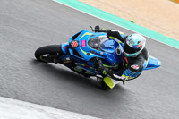 estoril;event-digital-images;motorbikes;no-limits;peter-wileman-photography;portugal;trackday;trackday-digital-images